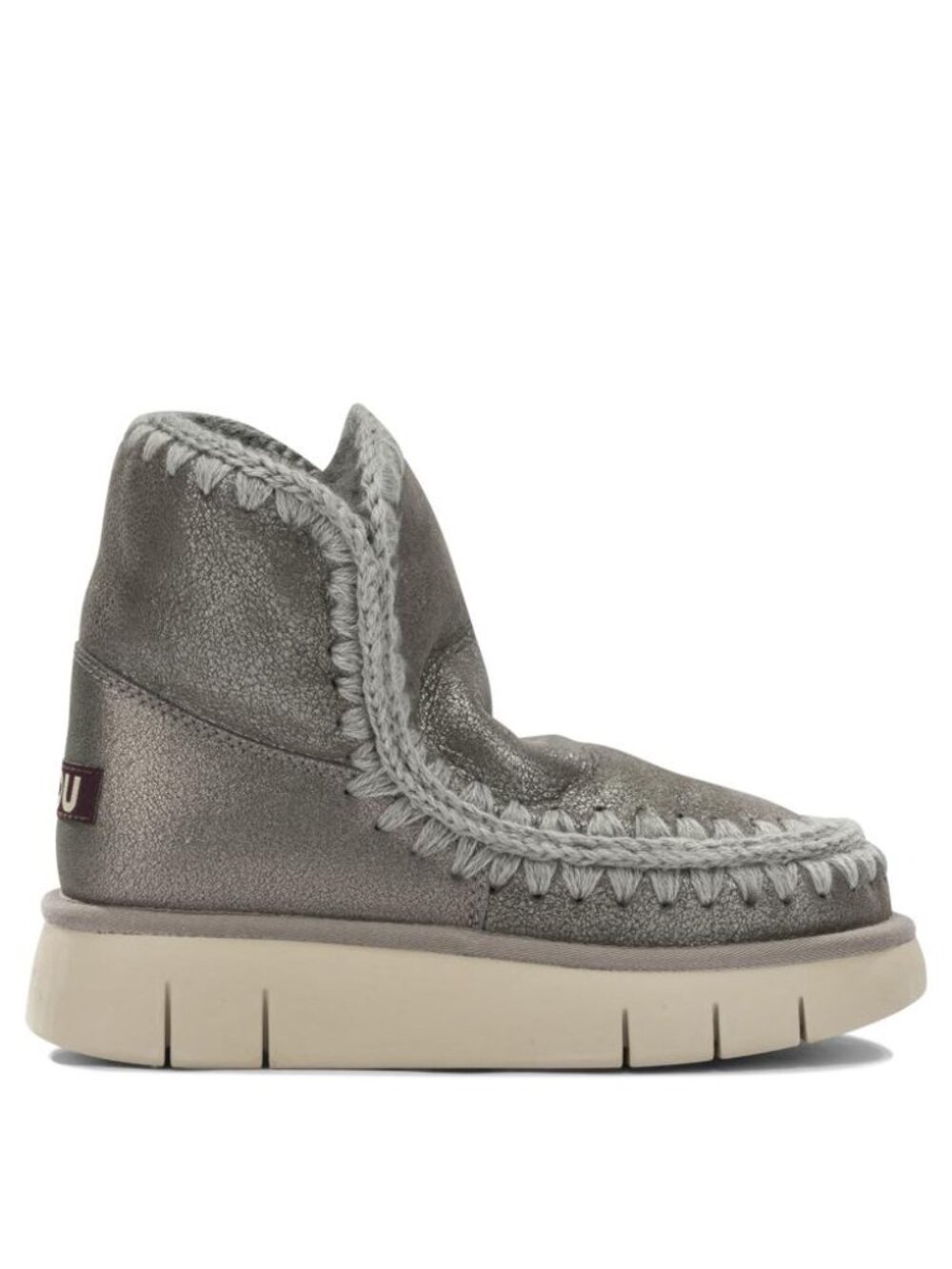 Mou Boots & Ankle Boots IT 41 Women
